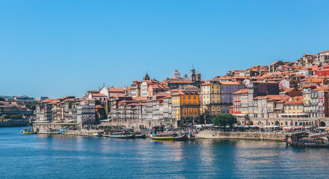 Κοροναϊός – Κι όμως, οι Πορτογάλοι καλωσορίζουν την επιστροφή των περιορισμών