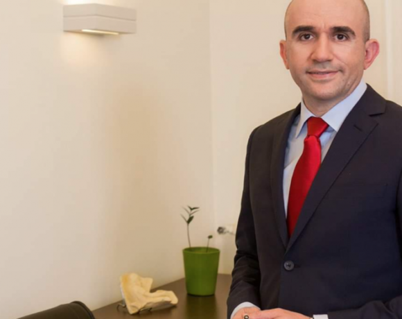 Λέων: «Σε 2 μήνες διορθώσαμε 100 σημεία που επισήμανε η Wada»