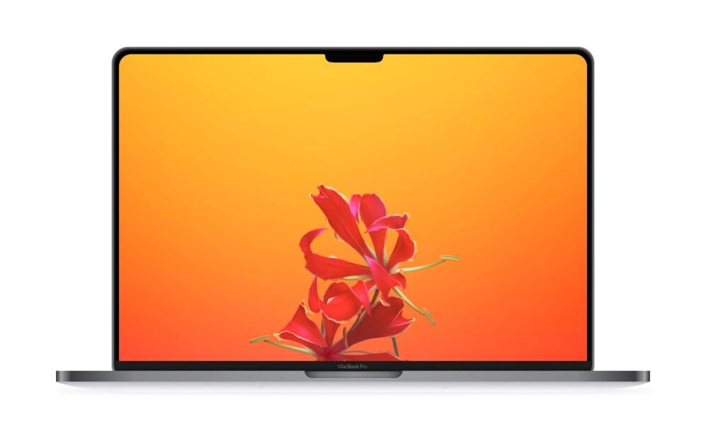 Μ1 Pro και Μ1 Μax Macbook Pro: σφάλματα κατά την αναπαραγωγή βίντεο Hdr στο Youtube
