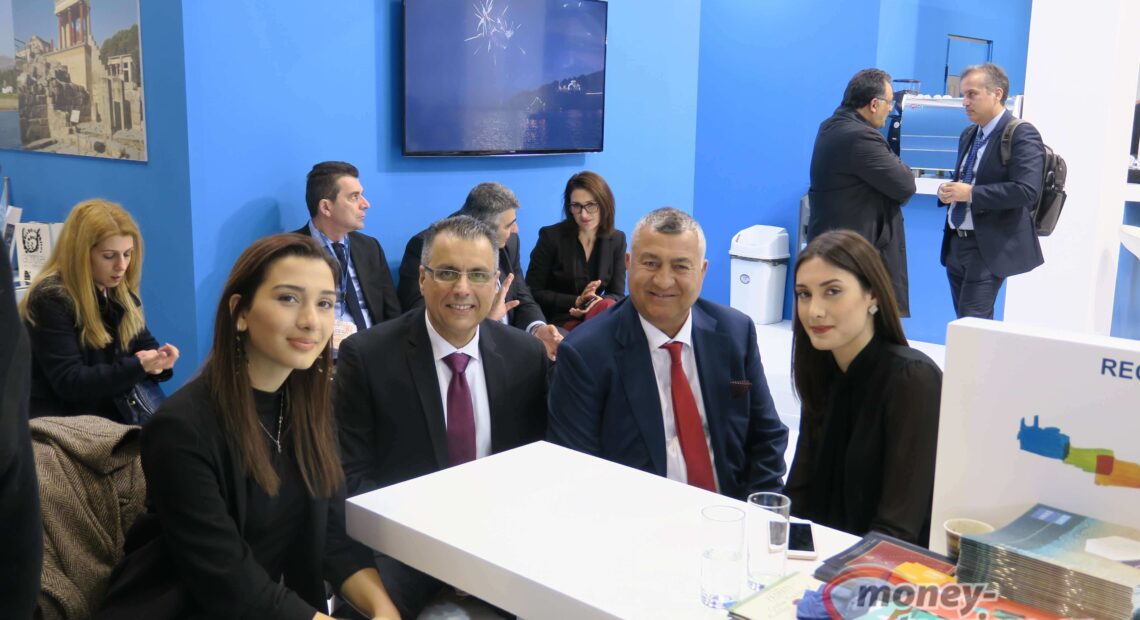 “Μεταγραφή” για τον Βασίλη Φραγκουλάκη | Η νέα του θέση…