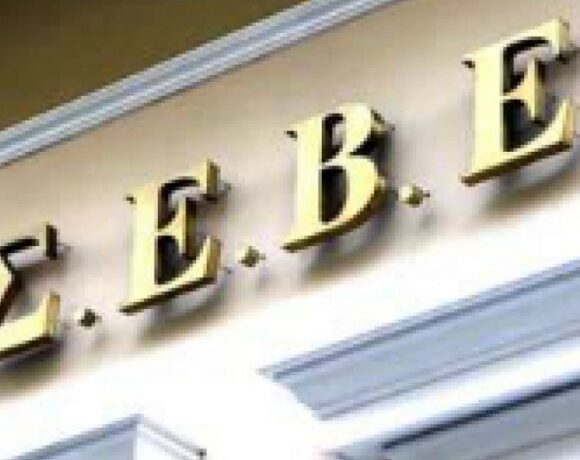 Μικρομεσαίες επιχειρήσεις: Το 40% κινδυνεύει με πτώχευση από τα χρέη της πανδημίας