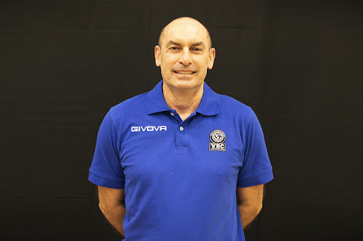 Ο Ολυμπιακός τελείωσε τον Κουτίνιο και φέρνει Παρίσι