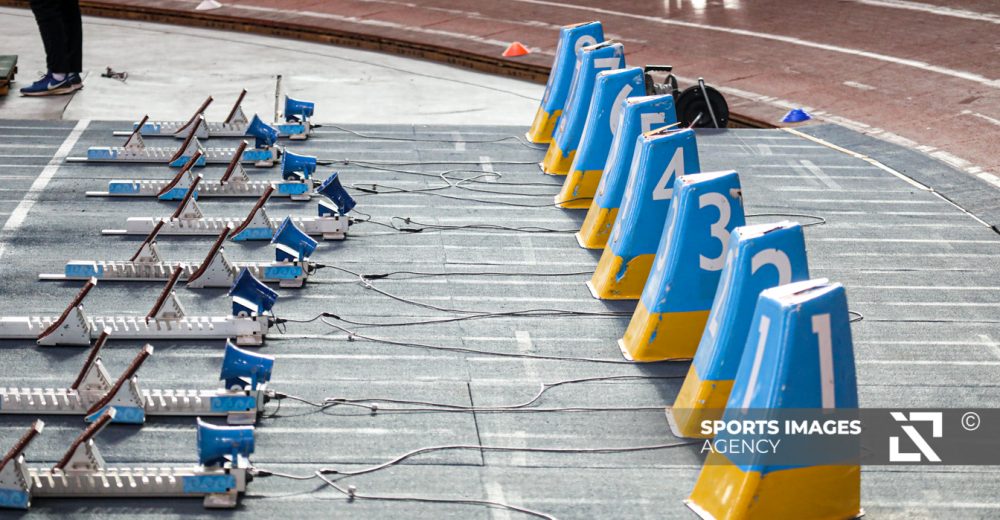 Ο ΣΕΓΑΣ επιβεβαίωσε το ρεπορτάζ του Sportsfeed για τις ημερομηνίες του κλειστού