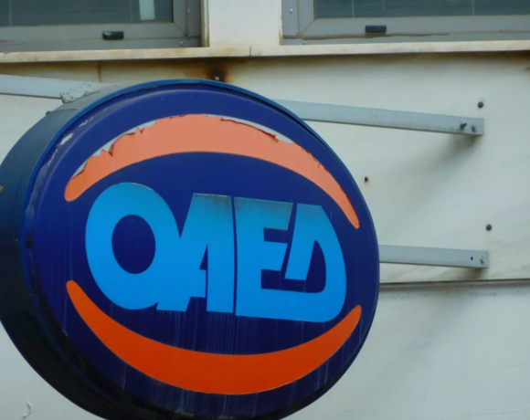 ΟΑΕΔ: Ανοίγει ο δρόμος για το νέο πρόγραμμα Κοινωφελούς Εργασίας για 25
