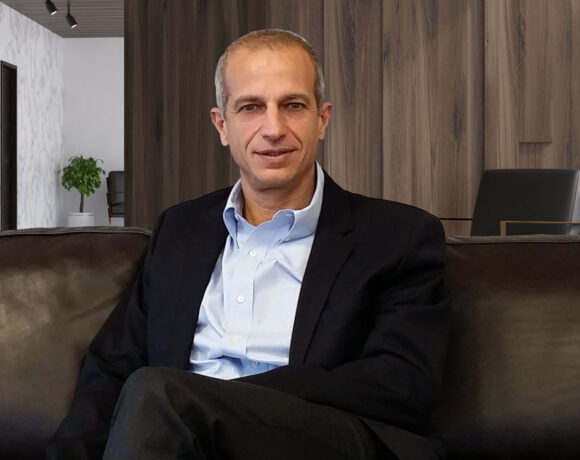 Πίττας: Νέος «χρυσός» ημερήσιος ναύλος 130.000 δολ