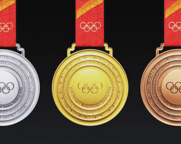 ΠΕΚΙΝΟ 2022: Η Νορβηγία θα είναι η πρώτη δύναμη