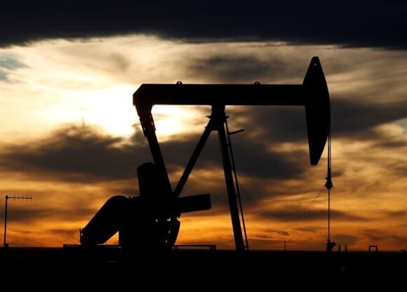 Πετρέλαιο: Πτώση σε χαμηλό επτά εβδομάδων