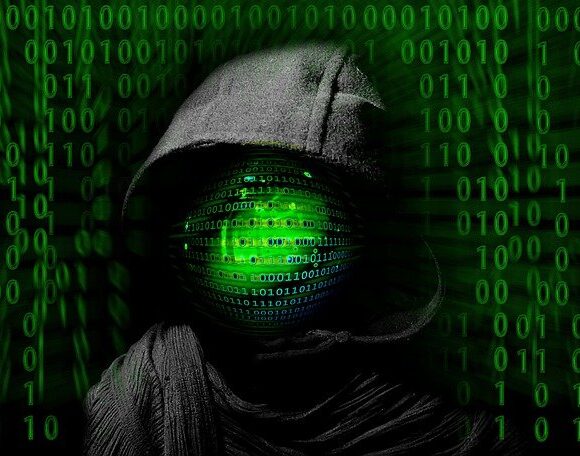 Πιστοποιητικά εμβολιασμού – Εμπόριο γνήσιων εγγράφων στο Dark Web