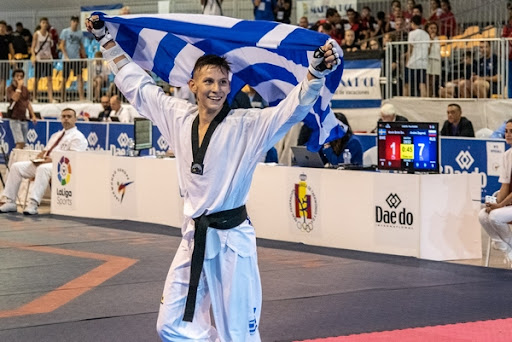 Πρεμιέρα για την Εθνική στο ευρωπαϊκό Ε/Ν