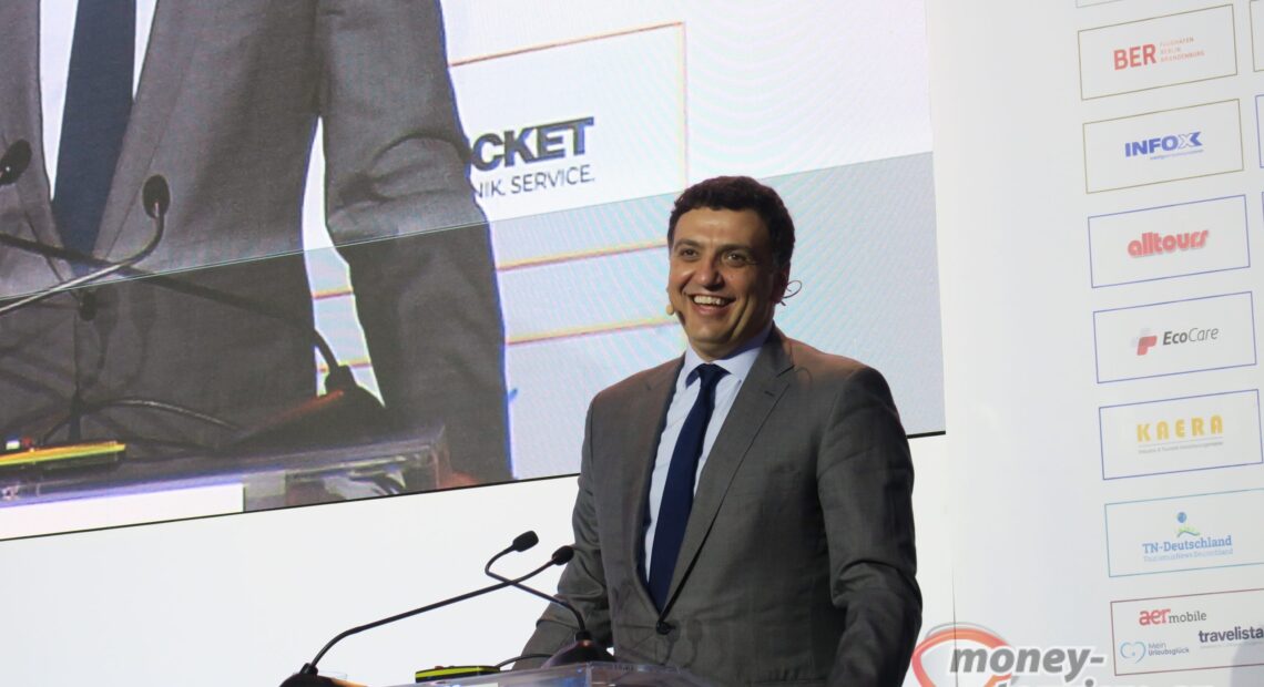 Πυρ ομαδόν της Αντιπολίτευσης κατά Κικίλια για την δήλωση περί επιμήκυνσης τον … Σεπτέμβριο! | Τι λένε Νοτοπούλου – Φραγγίδης