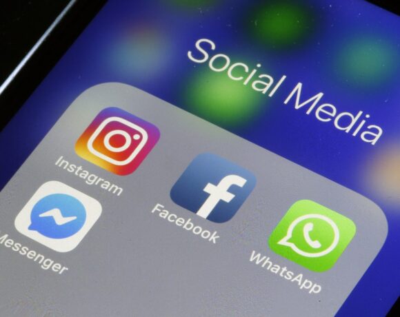 Πόσο συχνό είναι το Bullying σε Instagram και Facebook