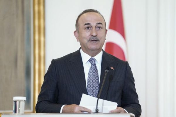 Πώς η Τουρκία «σύρθηκε» στη διάσκεψη για τη Λιβύη – Τα 3 σημεία κλειδιά