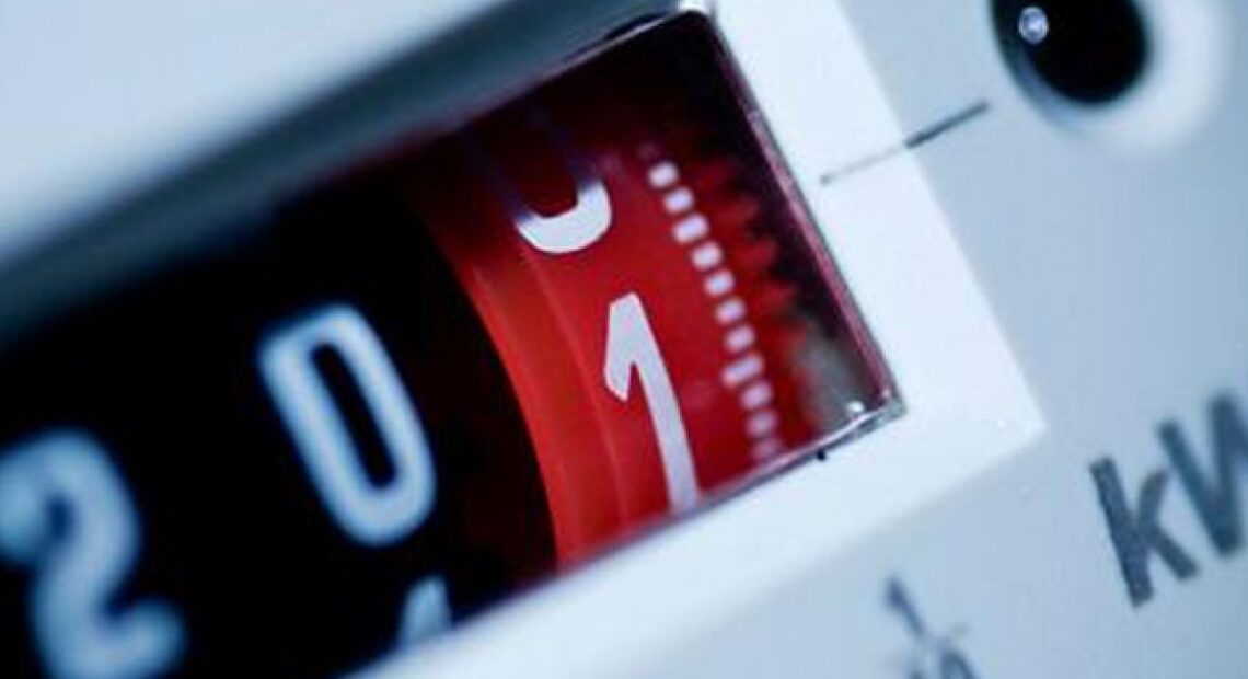 Σκρέκας: Πιθανά νέα μέτρα ενεργειακής στήριξης Ιανουάριο και Φεβρουάριο – Νέος 5ψήφιος για νοικοκυριά σε ανάγκη