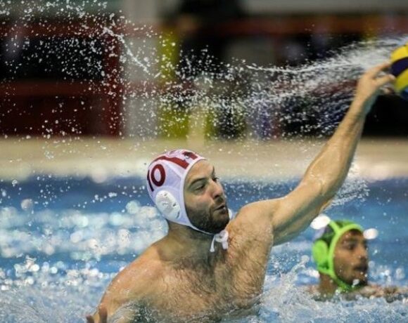 Σούπερ Ολυμπιακός με τρομερό Φιλίποβιτς
