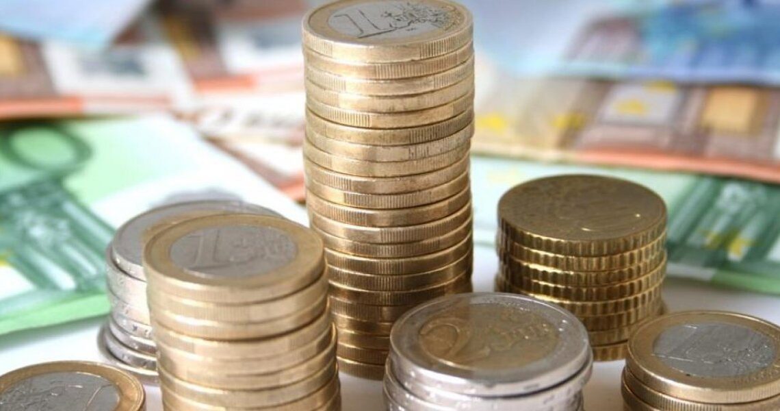 Συντάξεις Δεκεμβρίου 2021: Οι επικρατέστερες ημερομηνίες για πληρωμή σε όλα τα Ταμεία (vid)