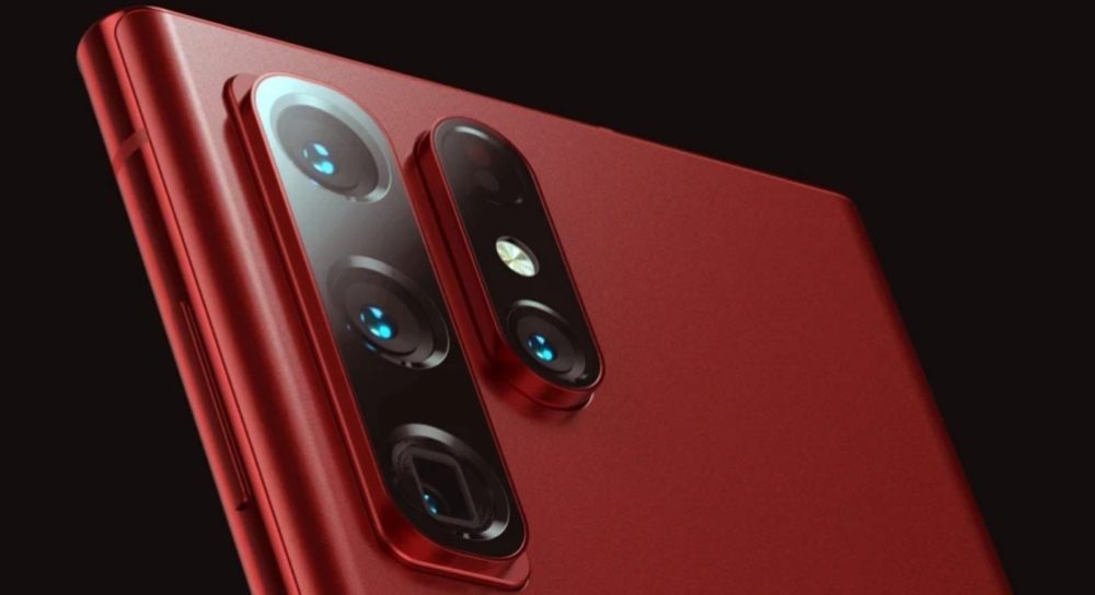 Τα “loki” και “thor” είναι τελικά τηλέφωνα της σειράς Xiaomi Mix