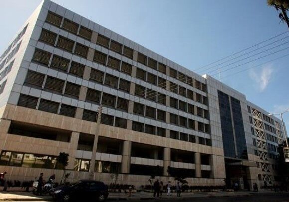 Ταμείο Αλληλεγγύης: €2,45 εκατ