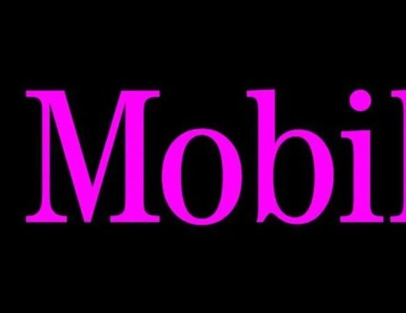 Το 5g «ultra Capacity» της T Mobile καλύπτει πλέον 200 εκατομμύρια ανθρώπους