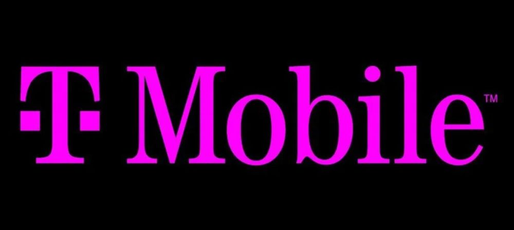 Το 5g «ultra Capacity» της T Mobile καλύπτει πλέον 200 εκατομμύρια ανθρώπους
