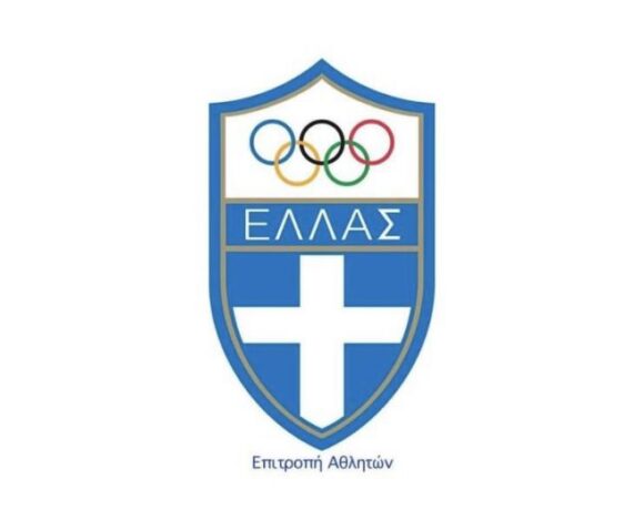 Το ρεπορτάζ του Sportsfeed οδήγησε σε αποκατάσταση των αδικιών στις υποτροφίες της ΔΟΕ