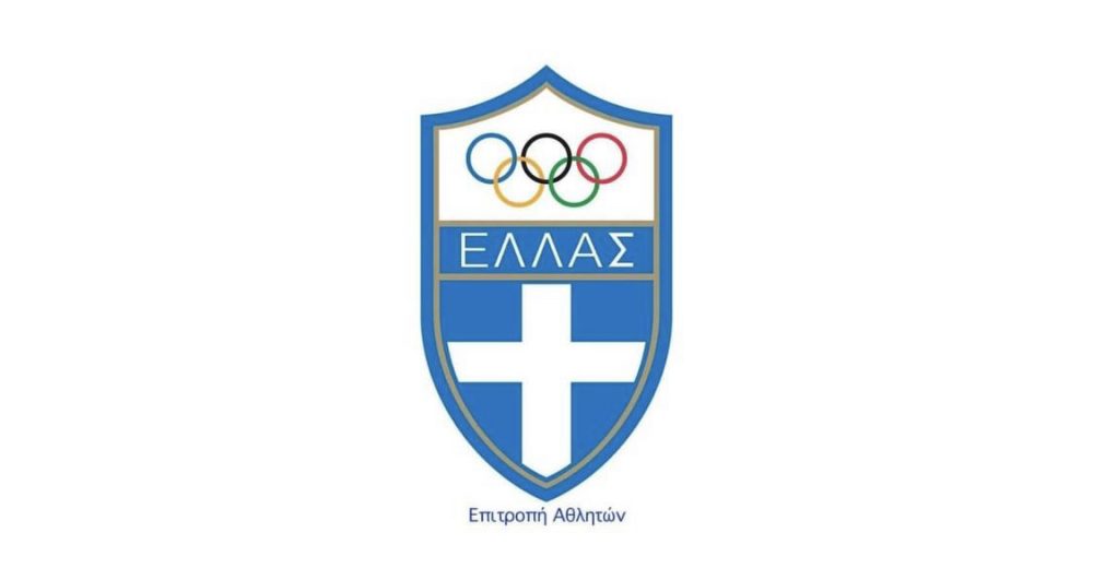Το ρεπορτάζ του Sportsfeed οδήγησε σε αποκατάσταση των αδικιών στις υποτροφίες της ΔΟΕ