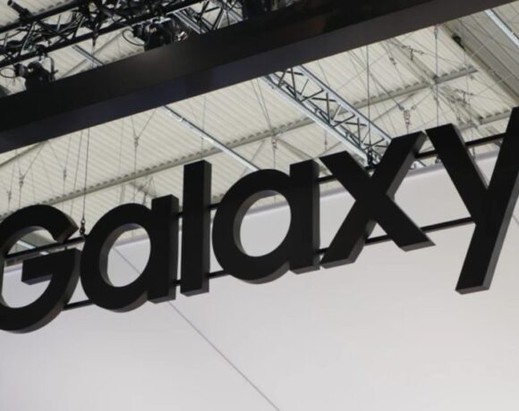 Το Sequel του Samsung Galaxy A22 έρχεται με βελτιωμένη κάμερα και υποστήριξη 5g