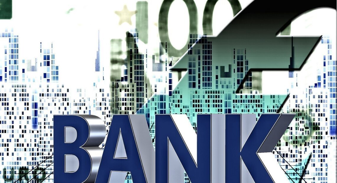 Τράπεζες: Με σημαντικό Discount οι μετοχές – Ανεβάζουν τις τιμές στόχους οι ξένοι οίκοι
