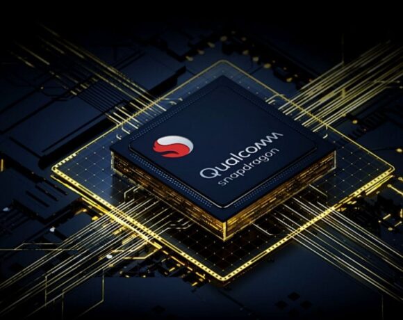 Φήμες για την ονοματοδοσία των νέων 4 Nm Chips των Qualcomm και Mediatek