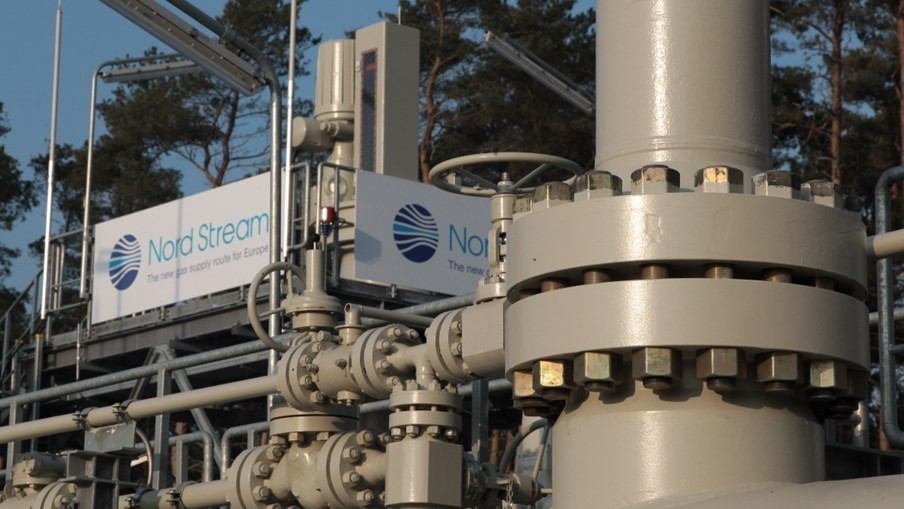 Φυσικό αέριο: Η Μολδαβία κατέβαλε στην Gazprom τις τρέχουσες οφειλές της