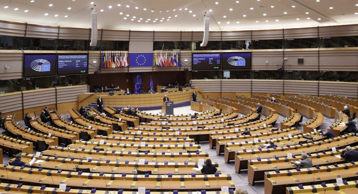 Ψηφιακή Ευρώπη: Κοινή ηλεκτρονική κάρτα κοινωνικής ασφάλισης