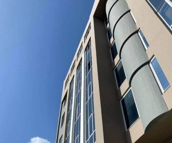 Όμιλος Ideal: Στο 5,23% το άμεσο ποσοστό της Olympia Group