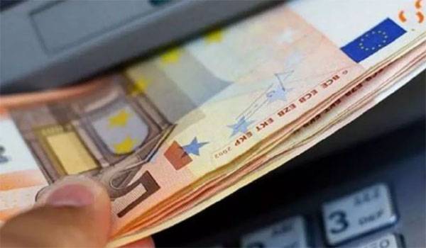 E ΕΦΚΑ, ΟΑΕΔ, ΟΠΕΚΑ: Ποιοι πάνε ταμείο αυτήν την εβδομάδα – Οι πληρωμές έως 3/12