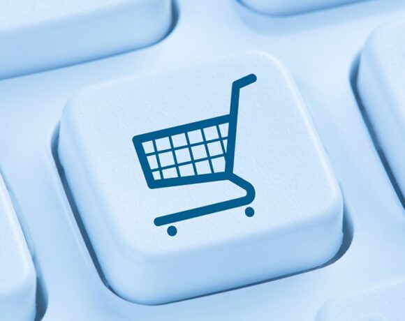 E Shop: Άγνωστη λέξη… για τα περισσότερα καταστήματα στην Ελλάδα