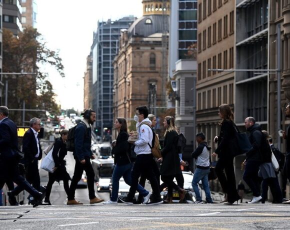 Eurostat: Στο 7,4% η ανεργία στην Ευρωζώνη τον Σεπτέμβριο