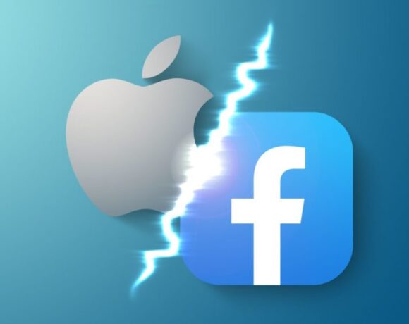 Facebook: Νέα “Subscription Links” και 100% κέρδος για τους δημιουργούς περιεχομένου
