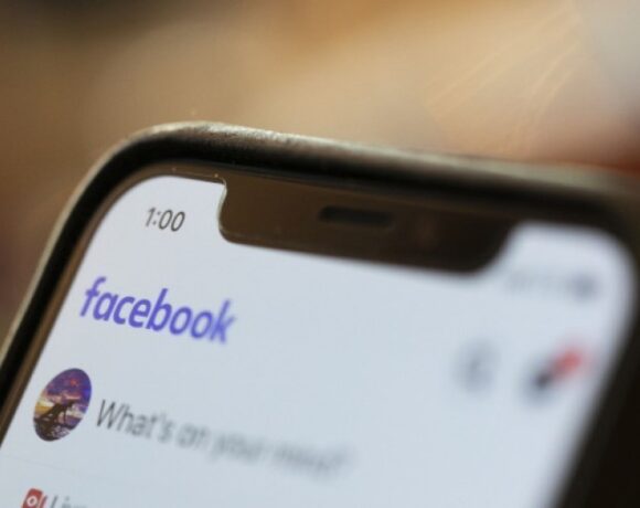 Facebook: Τέλος η αναγνώριση προσώπου στην πλατφόρμα του μέσου κοινωνικής δικτύωσης
