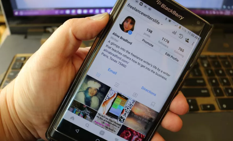 Facebook – Instagram: Ποιο μέσο έχει τα πρωτεία στο μπούλινγκ