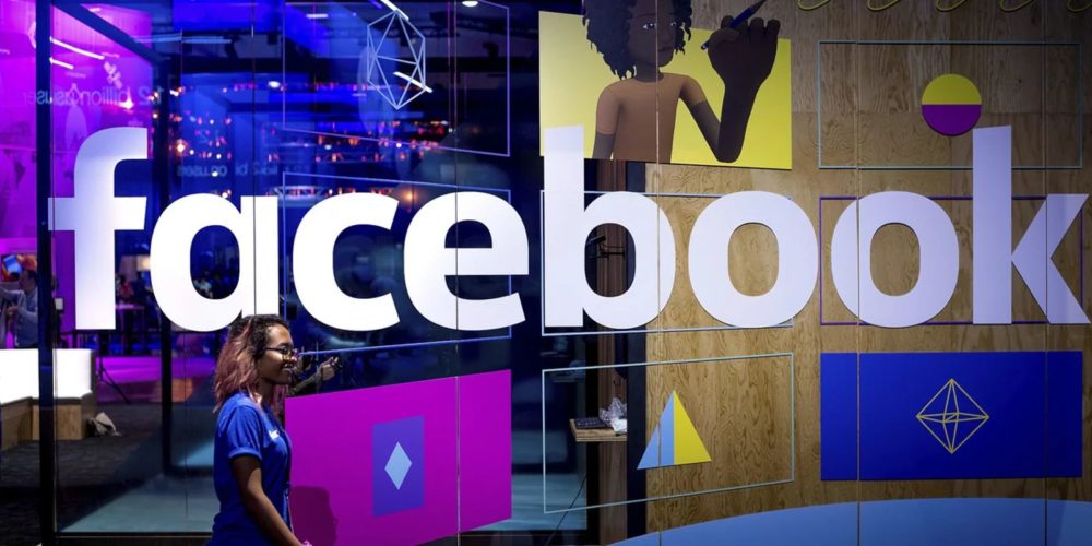 Google, Apple, Facebook, Twitter και Tiktok υποχρεούνται να ανοίξουν γραφεία στη Ρωσία