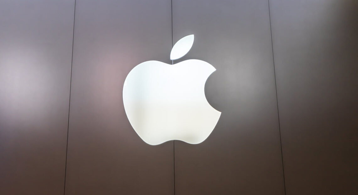 H Apple ασκεί και πάλι έφεση στην απόφαση υπέρ της Epic Games