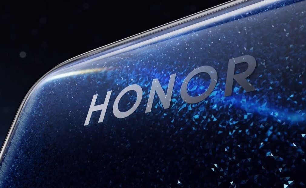 Honor 60 Series: Θα παρουσιαστεί επίσημα την 1η Δεκεμβρίου