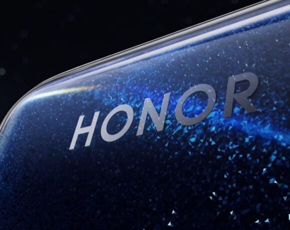 Honor 60 Series: Θα παρουσιαστεί επίσημα την 1η Δεκεμβρίου