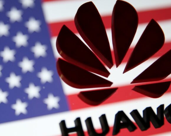 Huawei: Αυτό είναι το σχέδιο για να παρακάμψει τις αμερικανικές κυρώσεις