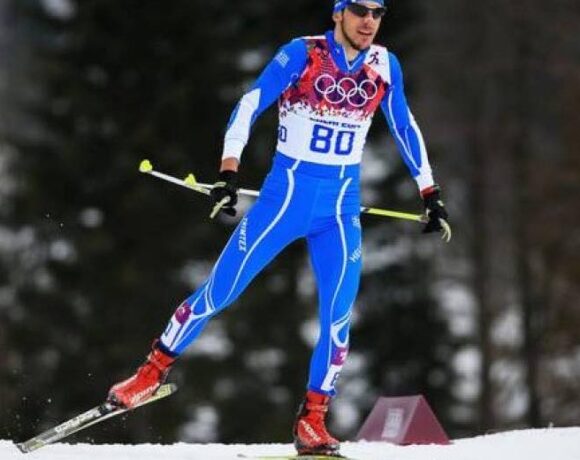 Ibu Cup: Τα πήγε καλύτερα η ελληνική αποστολή