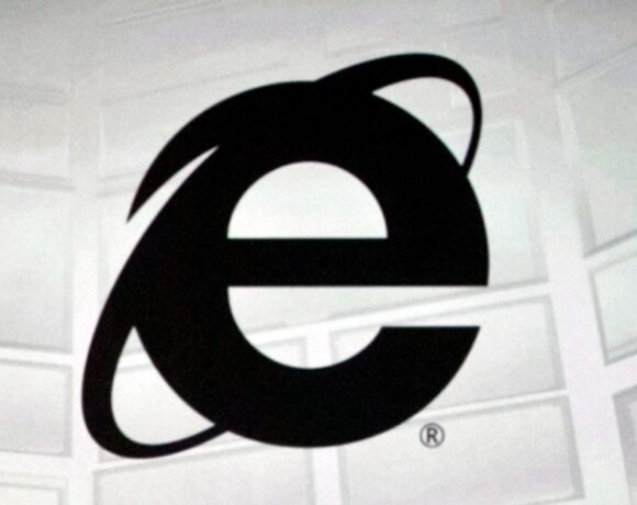 Internet Explorer: Τίτλοι τέλους το καλοκαίρι του 2022