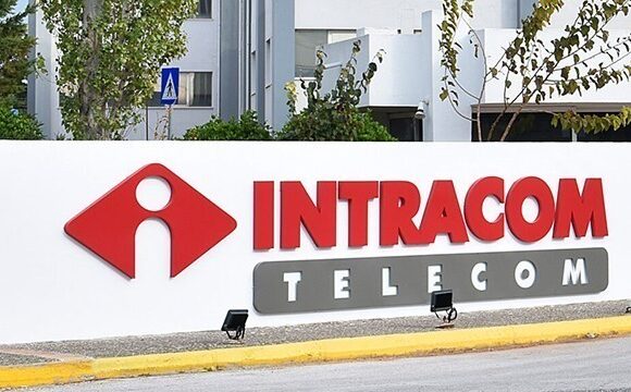 Intracom Telecom: Δυναμική είσοδος στην καναδική αγορά
