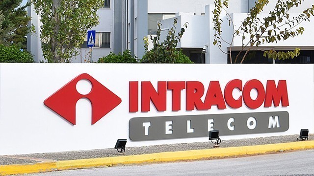 Intracom Telecom: Δυναμική είσοδος στην καναδική αγορά