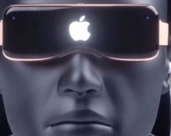 Kuo: Apple Iphone 14 και ακουστικά Vr θα αποκτήσουν Wi Fi 6e το 2022