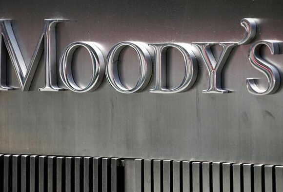 Moody’s: Διεύψευσε τις προσδοκίες – Δεν προχώρησε σε αξιολόγηση της Ελλάδας