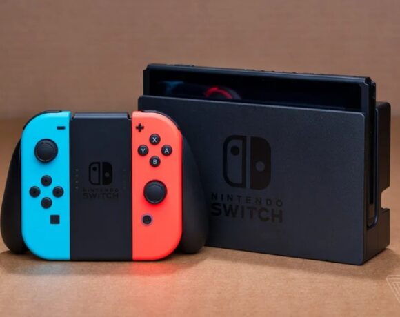 Nintendo: Στις 21 Νοεμβρίου ξεκινούν οι προσφορές για παιχνίδια και κονσόλες