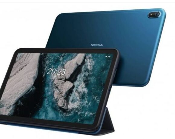 Nokia T20: Κυκλοφόρησε Ινδία το νέο Android Tablet